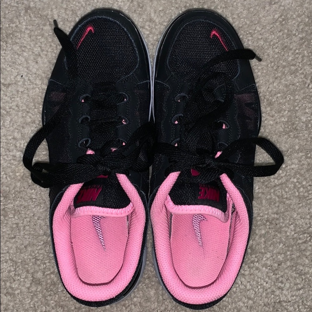 Nike Running Shoes